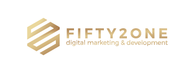 Fifty2one Ltd